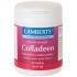 Suplemento Colladeen